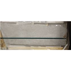 PASTORELLI CITY GRIGIO 12X24 PORCELAIN TILE X480