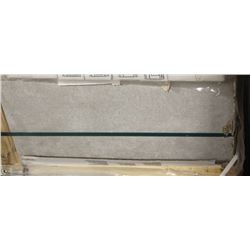 PASTORELLI CITY GRIGIO 12X24 PORCELAIN TILE X480