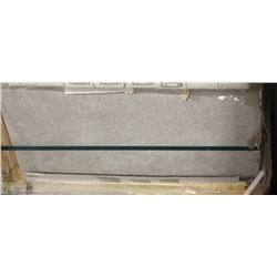 PASTORELLI CITY GRIGIO 12X24 PORCELAIN TILE X480