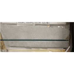 PASTORELLI CITY GRIGIO 12X24 PORCELAIN TILE X480