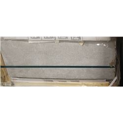 PASTORELLI CITY GRIGIO 12X24 PORCELAIN TILE X480