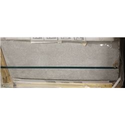 PASTORELLI CITY GRIGIO 12X24 PORCELAIN TILE X480