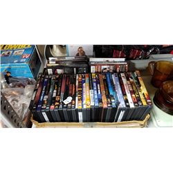 Shelf One