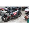 Image 8 : CONTENTS OF 'TLC MOTORCYCLES' REPAIR SHOP - CLOSING - MOTORCYCLES & FULL RANGE OF PARTS
