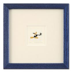 Daffy Duck (Running) by Looney Tunes