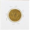 Image 2 : 1899-S $5 Liberty Head Half Eagle Gold Coin