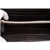 Image 5 : Marc Jacobs Black Leather Long Wallet