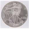 Image 1 : 2005 American Silver Eagle Dollar Coin
