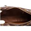 Image 5 : Louis Vuitton Monogram Canvas Leather Nile GM Shoulder Bag