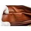 Image 6 : Louis Vuitton Monogram Canvas Leather Nile GM Shoulder Bag