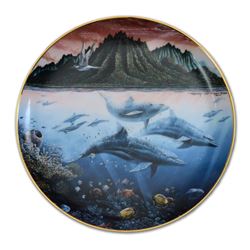 Hawaiian Muses by Nelson, Robert Lyn