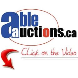 VIDEO PREVIEW - NCIX, GAMING STUDIO & OFFICE FURNISHINGS AUCTION - SURREY BC FEB 22ND