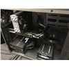 Image 3 : HIGH END GAMING COMPUTER: I7 7700K 4.20 GHZ PROCESSOR, GIGABYTE GAMING SERIES MOTHERBOARD, CORSAIR