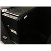 Image 2 : HIGH END GAMING COMPUTER: I7 4790K PROCESSOR, ASUS MAXIMUS VII RANGER MOTHERBOARD, CORSAIR