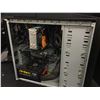 Image 2 : GAMING COMPUTER: I5 2500K 3.30 GHZ CPU, ASUS WI-FI GO! MOTHERBOARD, 8 GB DDR4 RAM, NVIDIA GEFORCE