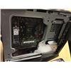 Image 2 : GAMING COMPUTER: MSI 012TW GAMING COMPUTER WITH INTEL I7 6700 CPU, GEFORCE GTX 1070 GPU WITH 8GB