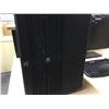 Image 2 : HIGH END GAMING COMPUTER: MSI TUF SABERTOOTH Z87 MOTHERBOARD, 16 GB DOMINATOR RAM, INTEL I7-4770K