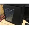 Image 2 : HIGH END GAMING COMPUTER: AMD RYZEN 7 1700 8 CORE 3.00 GHZ PROCESSOR, B350 TOMAHAWK MOTHERBOARD, 8