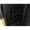 Image 2 : HIGH END GAMING COMPUTER: I7 3930K PROCESSOR, ASUS P9X79 PRO MOTHERBOARD, PATRIOT 16 GB DDR3 RAM,