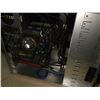Image 2 : GAMING COMPUTER: INTEL DESKTOP MOTHERBOARD, 320 GB HDD, ATI RADEON GPU, 4 GB RAM, 550 WATT PSU,