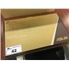 Image 1 : ASUS K550L NOTEBOOK COMPUTER WITH 15'' SCREEN, INTEL I5-2400U CPU, 750 GB HDD, 4 GB RAM, USB 3,