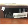 Image 2 : ASUS K550L NOTEBOOK COMPUTER WITH 15'' SCREEN, INTEL I5-2400U CPU, 750 GB HDD, 4 GB RAM, USB 3,