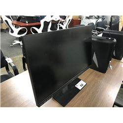 BENQ EW2750-B 27'' FLATSCREEN LED GAMING MONITOR