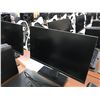 Image 3 : BENQ EW2750-B 27'' FLATSCREEN LED GAMING MONITOR