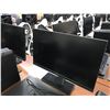 Image 3 : BENQ EW2750-B 27'' FLATSCREEN LED GAMING MONITOR