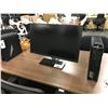 Image 2 : BENQ EW2750-B 27'' FLATSCREEN LED GAMING MONITOR