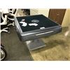 Image 1 : TREYO TC30 AUTOMATIC MAHJONG TABLE, 39'' X 39''