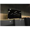 Image 1 : SAMSUNG UN75J6300AF 75'' FLATSCREEN TV