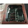 Image 2 : ASUS MAXIMUS VI EXTREME MOTHERBOARD WITH OVERCLOCKING CONTROL PANEL, INTEL Z87 CHIPSET