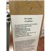 Image 2 : HP LAPTOP COMPUTER, INTEL I5-7200U 2.5 GHZ CPU, 1 TB HDD, 8 GB DDR4 RAM, 17'' SCREEN, RADEON GPU,