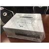 Image 1 : AMCREST 4K ULTRA-HD NETWORK VIDEO RECORDER