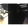 Image 2 : APPLE IMAC RETINA 5K 15,1 MODEL A1419, WITH 1 TB FUSION DRIVE, 8 GB RAM, 2 GB VRAM, 3.5 GHZ I5