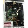 Image 2 : DESKTOP SERVER COMPUTER WITH 500 GB HDD, 4 GB RAM, ANTEC 500 WATT PSU AND MORE, IN ANTEC CASE