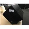 Image 1 : HP OMEN CUBE COMPUTER CASE