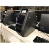 Image 2 : HIGH END GAMING COMPUTER: INTEL I7-5820K 3.3 GHZ CPU, 8 GB DDR4 SDRAM, DELL ALIENWARE D03X CASE
