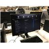 Image 2 : SAMSUNG S27D590P 27'' FLATSCREEN GAMING MONITOR