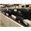 Image 2 : BENQ HT2150ST DIGITAL PROJECTOR