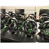 Image 2 : RAZER KRAKEN 7.1 V2 GAMING HEADSET WITH MIC AND STAND