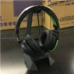 RAZER KRAKEN USB GAMING HEADSET WITH MICROPHONE AND STAND