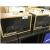 Image 2 : RAZER LEVIATHAN 5.1 CHANNEL SURROUND SOUND BAR AND SUBWOOFER