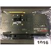 Image 2 : EVGA GEFORCE GTX 780TI CLASSIFIED HYDRO COPPER GRAPHICS CARD