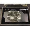 Image 2 : TWO GPU COOLERS: PHANTEKS LIQUID COOLING BLOCK, GLACIER SERIES FOR ASUS STRIX 1080/1070, AND