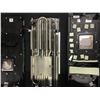 Image 2 : LOT OF 4 GPU COOLING UNITS: AMD RADEON LIQUID COOLED GPU COOLER, AND THREE VARIOUS 1080 GPU COOLING