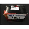 Image 1 : AMD FX 8370 8-CORE PROCESSOR