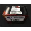 Image 1 : AMD FX 8350 8-CORE 4.0 GHZ PROCESSOR