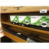 Image 2 : 2 APC 24 OUTLET COMMERCIAL POWER BARS, 10 OUTLET POWER BAR & ASSORTED TONER CARTRIDGES